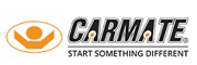 Carmate Coupons
